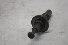 f3ffcdd4-193b-4551-946f-136376c84ba8