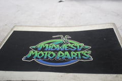 6839c7d4-4065-4a53-be78-4d621ea949ce