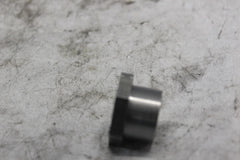 MAINSHAFT NUT 37496-90 2001 H-D SOFTAIL DUECE FXSTD