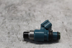 FUEL INJECTOR 2C0-13761-10-00 2007 YAMAHA R6 YZFR6