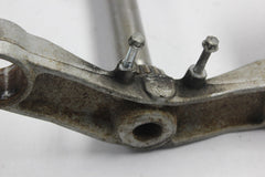 FORK UNDER HOLDER (STEERING STEM) 44037-1175 1993 KAWASAKI VULCAN 750