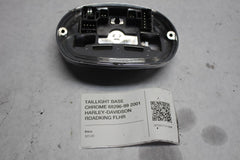 7c8ae689-0bb1-4842-b5a1-14cd77d178fe