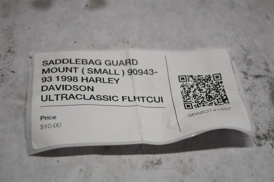 bf448f03-90b9-43c9-8a7e-94476fc550e2