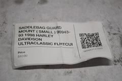 bf448f03-90b9-43c9-8a7e-94476fc550e2