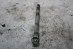 b7cd9bcd-ffd4-4932-a8b6-185070236148