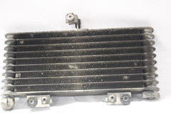 8b499c6e-82db-4106-9e01-49048592035a