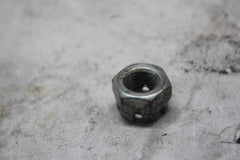 8b587f8d-dff0-4d1c-bfe5-f59052235410