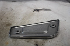 9544f1a6-8963-4909-8169-31948a5830fd