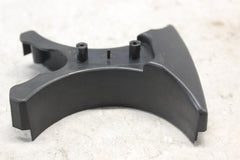 LOWER PILOT BOX COVER 14025-1093 1980 KAWASAKI KZ440