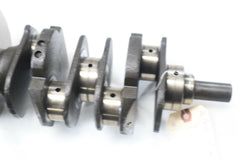 OEM Honda Motorcycle Crankshaft 1986 Goldwing GL1200A 13310-ML8-010