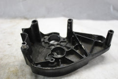 5a8035a9-7318-4c87-b6ee-9085c4de699d