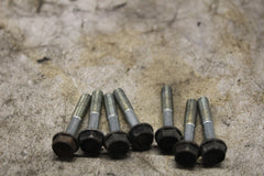 a0eb320f-5dde-43a0-be42-4564240e2db8