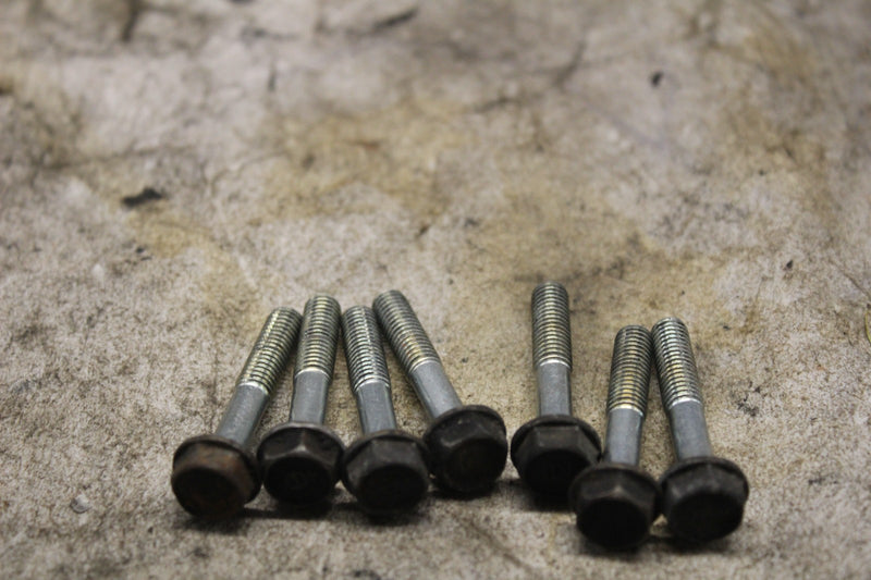 a0eb320f-5dde-43a0-be42-4564240e2db8