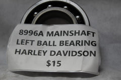 b56a1eb5-704d-41a1-8011-8156d20a0ebe