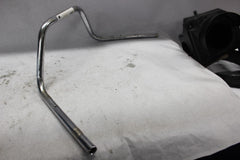 HANDLEBAR 53100-MA1-000 1982 HONDA GL500I SILVERWING