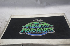 77a926fd-ba35-4777-bd28-ca7751763f08