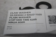 21ce683e-47f1-4b77-90b8-12d10741cc25