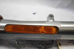 ab6ed6d9-78d6-4c72-ade1-a03685032222