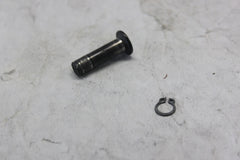 Hand Control Pivot Pin 42860-06 2010 H-D ULTRA CLASSIC FLHTCU