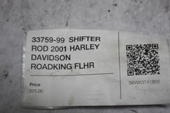 8fb6b3bd-67fa-4b0f-b89f-289be4a3fc09