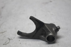 aebdad25-6a63-4371-905b-7c4b15503e75