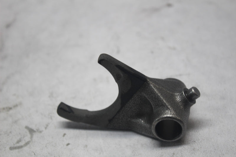 aebdad25-6a63-4371-905b-7c4b15503e75