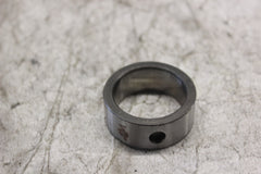 OUTPUT TRANS SHAFT RACE 30X38X15 92048-1053 1986 KAWASAKI CONCOURS ZG1000