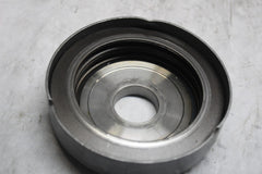 71b37a6f-dab7-4d59-9e58-2e94d6b3665a