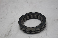 8290fc0e-2ef6-4a73-8647-d96653b0c682