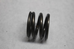 dec37c17-73d0-4886-ba18-27760c1ac204