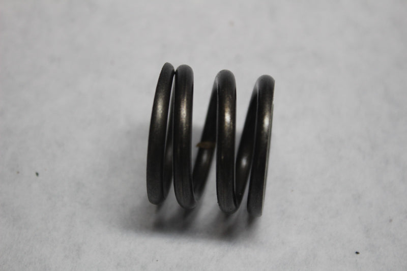 dec37c17-73d0-4886-ba18-27760c1ac204