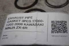 a3442eab-5da4-4329-b6e6-ab52539aaf82