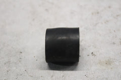 1e6defbd-d3a0-4507-9b3b-894870719a88