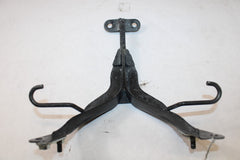 8dcdf2dd-4992-40aa-9ded-c68a8eac9e16