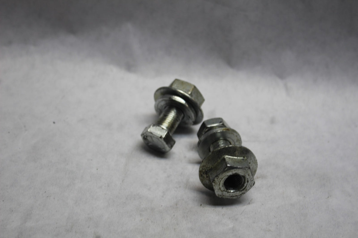 3fc12e7d-2181-4f5b-b8b1-96cd975ec134