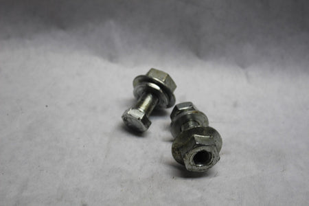 3fc12e7d-2181-4f5b-b8b1-96cd975ec134