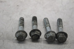 1b7a4402-d27c-4ad7-9fe0-f74a2c1a4ac3