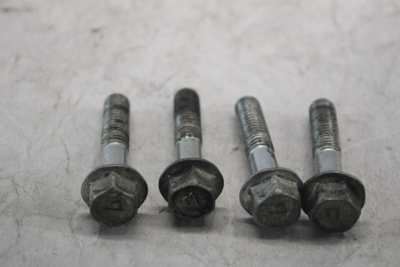 1b7a4402-d27c-4ad7-9fe0-f74a2c1a4ac3