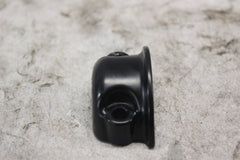 Master Cylinder Or Clutch Half-Clamp 45138-08 2018 H-D STREETGLIDE