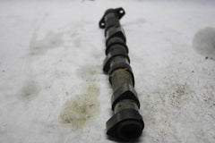 0ee8c305-6d60-47ef-9511-307469a5c714