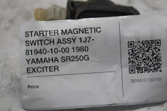 6cf903b2-72f2-473b-98c7-616f52399f42