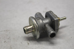 b8ffa93f-feaa-48c4-930b-d12a829d9584