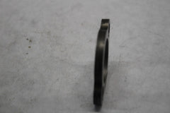 649c733b-c3ef-4c77-98b2-44e0c4b31062