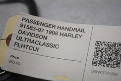 00bf93ae-b238-4a52-a51f-e641c03ae0e9