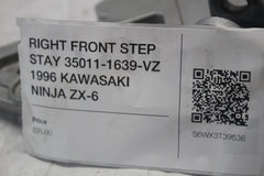 792854af-27dd-4a1e-b59e-bf93215fddb7