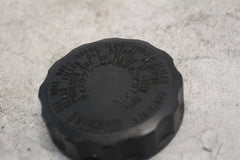 f45e222c-1e01-4df6-83c7-0d72834a4a13