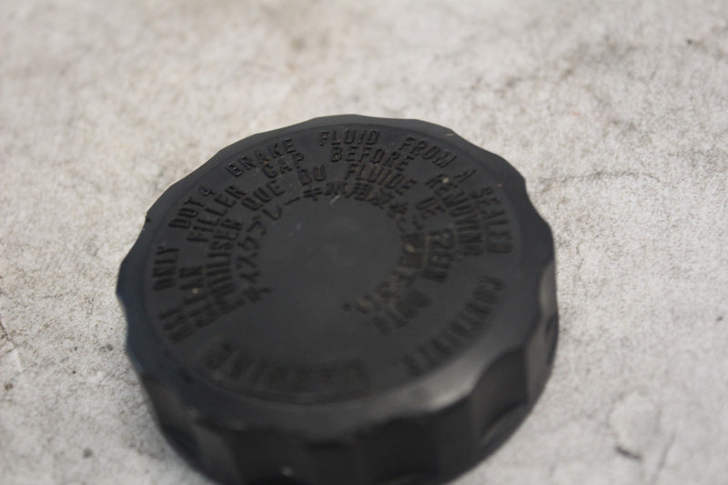 f45e222c-1e01-4df6-83c7-0d72834a4a13