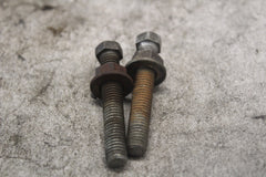 2ec1d4bf-1401-451f-aa14-61cd5e9fd16b