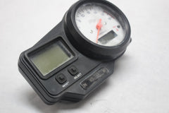 f702f059-c2f1-478f-88f7-6d86d6ac1ee9