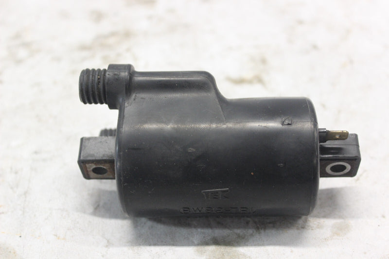 IGNITION COIL 30505-MB9-003 1982 HONDA GOLDWING GL1100A